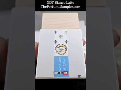 Giardini di Toscana Bianco Latte Eau De Parfum