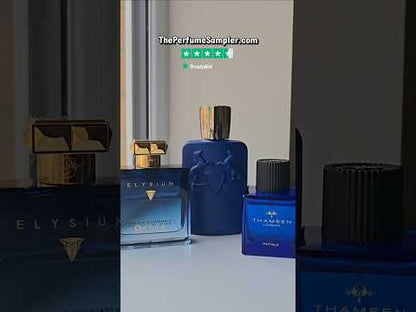 Parfums De Marly Percival Eau De Parfum