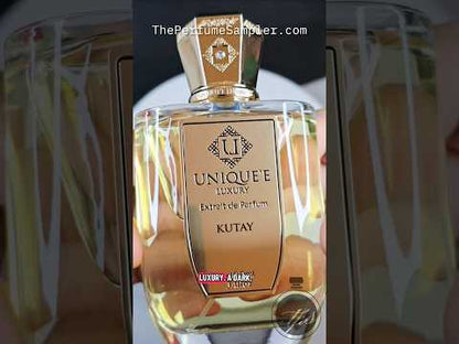 UNIQUE'E LUXURY Kutay Extrait De Parfum