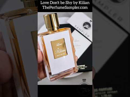 Kilian Love Don't Be Shy Eau De Parfum