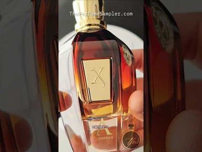 Xerjoff Alexandria II Eau de Parfum