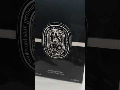 Diptyque Paris Tam Dao Eau De Parfum