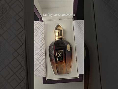 Xerjoff Alexandria II Eau de Parfum