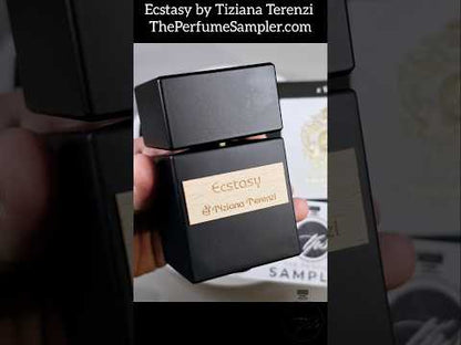 Tiziana Terenzi Ecstasy Extrait de Parfum