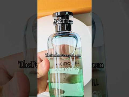 Louis Vuitton Pacific Chill Eau De Parfum