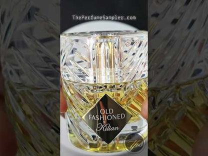 Kilian Old Fashioned Eau De Parfum