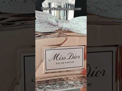 Dior Miss Dior Eau de Parfum