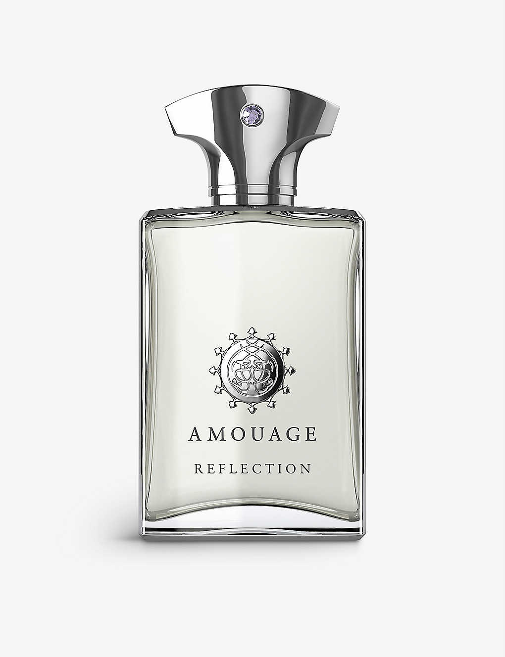 Amouage Reflection Man Eau De Parfum 100ml