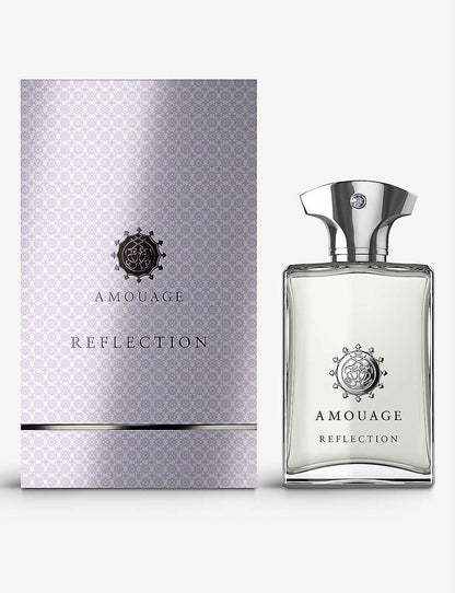 Amouage Reflection Man Eau De Parfum 100ml