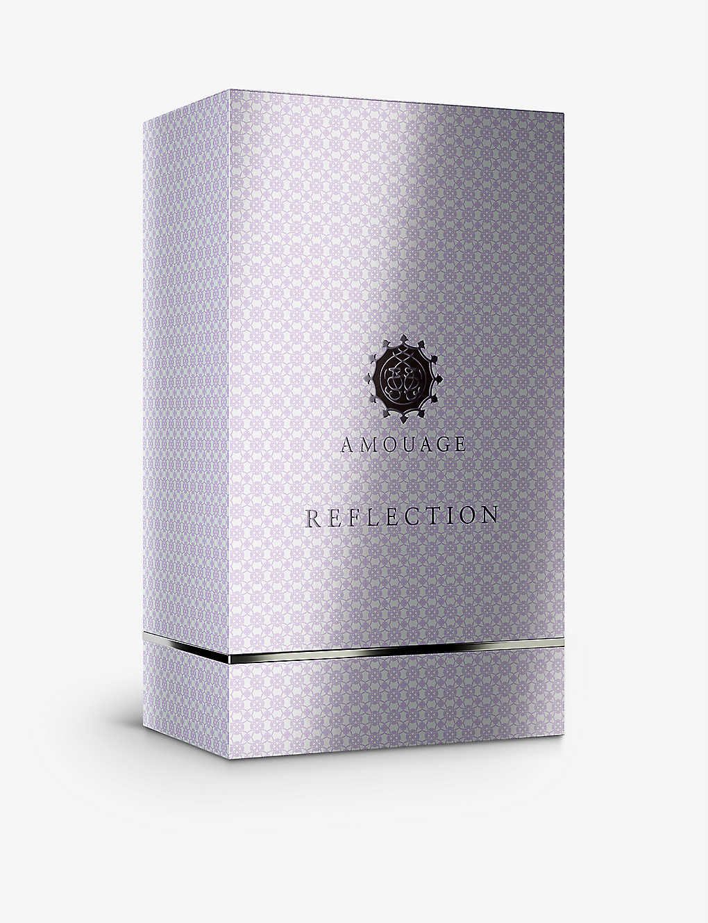 Amouage Reflection Man EDP – ThePerfumeSampler