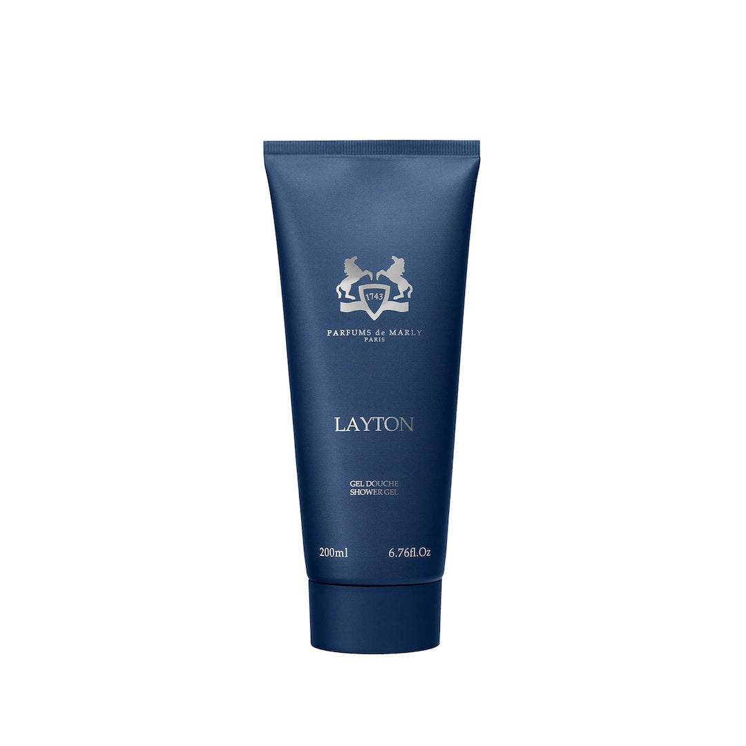 Parfums De Marly Layton Eau De Parfum