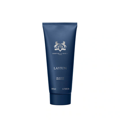 Parfums De Marly Layton Eau De Parfum