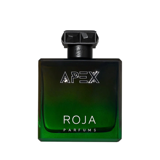 Roja Apex Parfum
