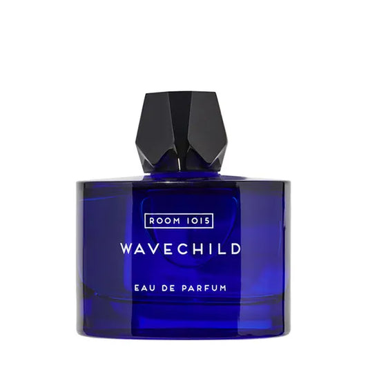 Room 1015 Wavechild Eau de Parfum