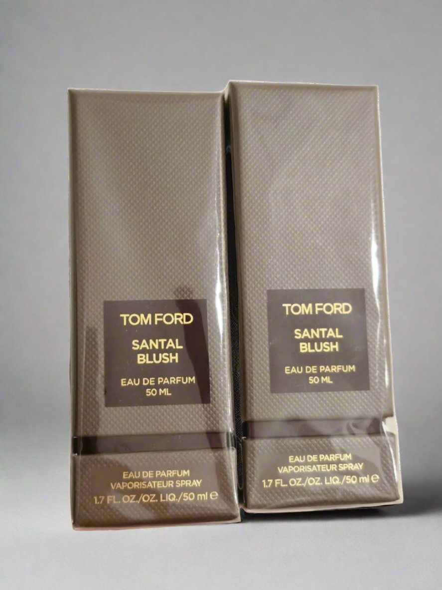 Tom Ford Santal Blush Eau De Parfum