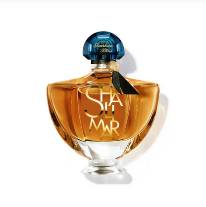 GUERLAIN Shalimar L'ESSENCE Eau de Parfum Intense