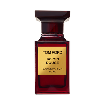 Tom Ford Jasmin Rouge Eau De Parfum