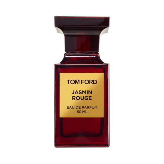 Tom Ford Jasmin Rouge Eau De Parfum