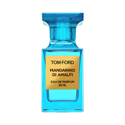 Tom Ford Mandarino Di Amalfi Eau De Parfum