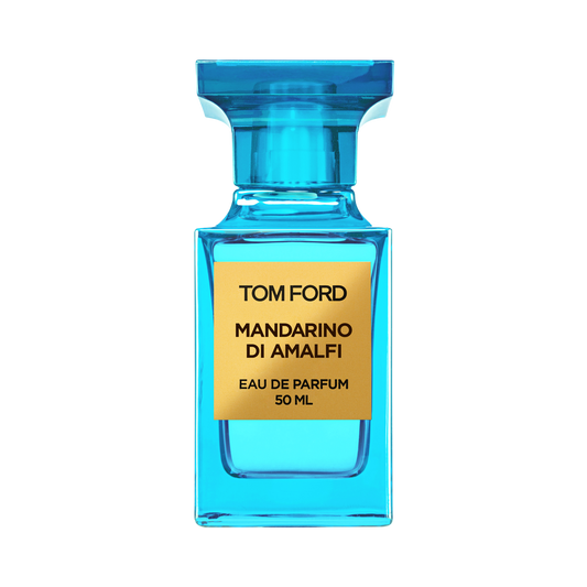Tom Ford Mandarino Di Amalfi Eau De Parfum