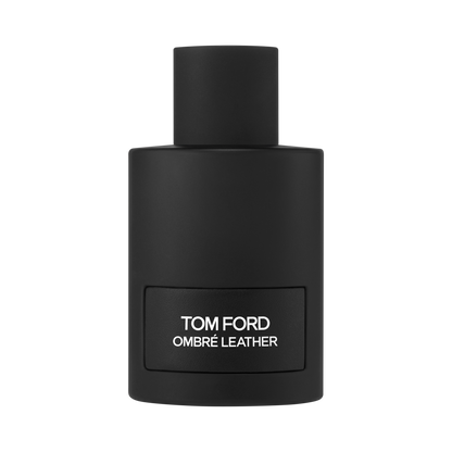 Tom Ford Ombre Leather Eau De Parfum