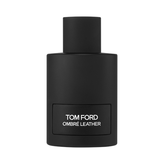 Tom Ford Ombre Leather Eau De Parfum