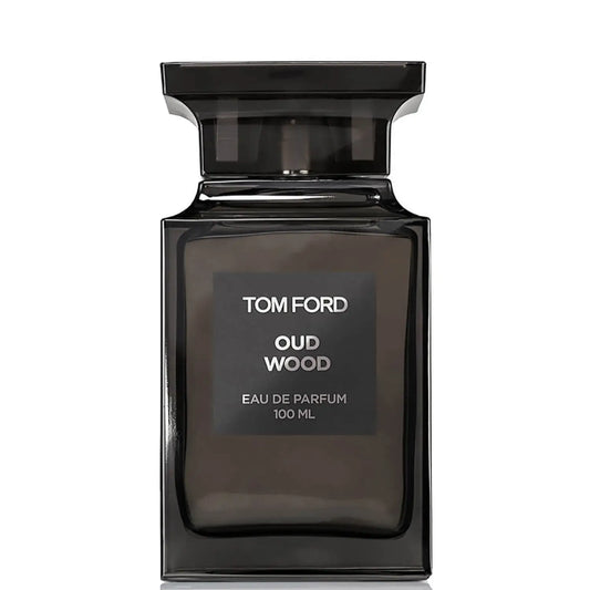 Tom Ford Oud Wood Eau De Parfum 50ml/100ml