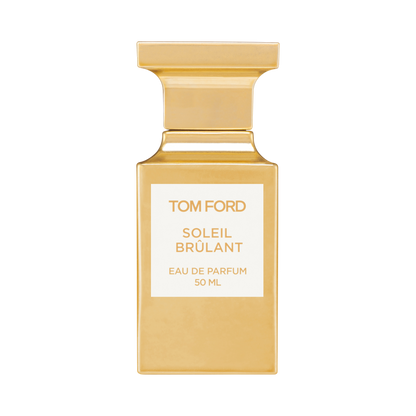 Tom Ford Soleil Brûlant Eau De Parfum