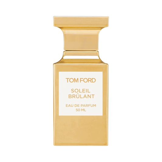 Tom Ford Soleil Brûlant Eau De Parfum