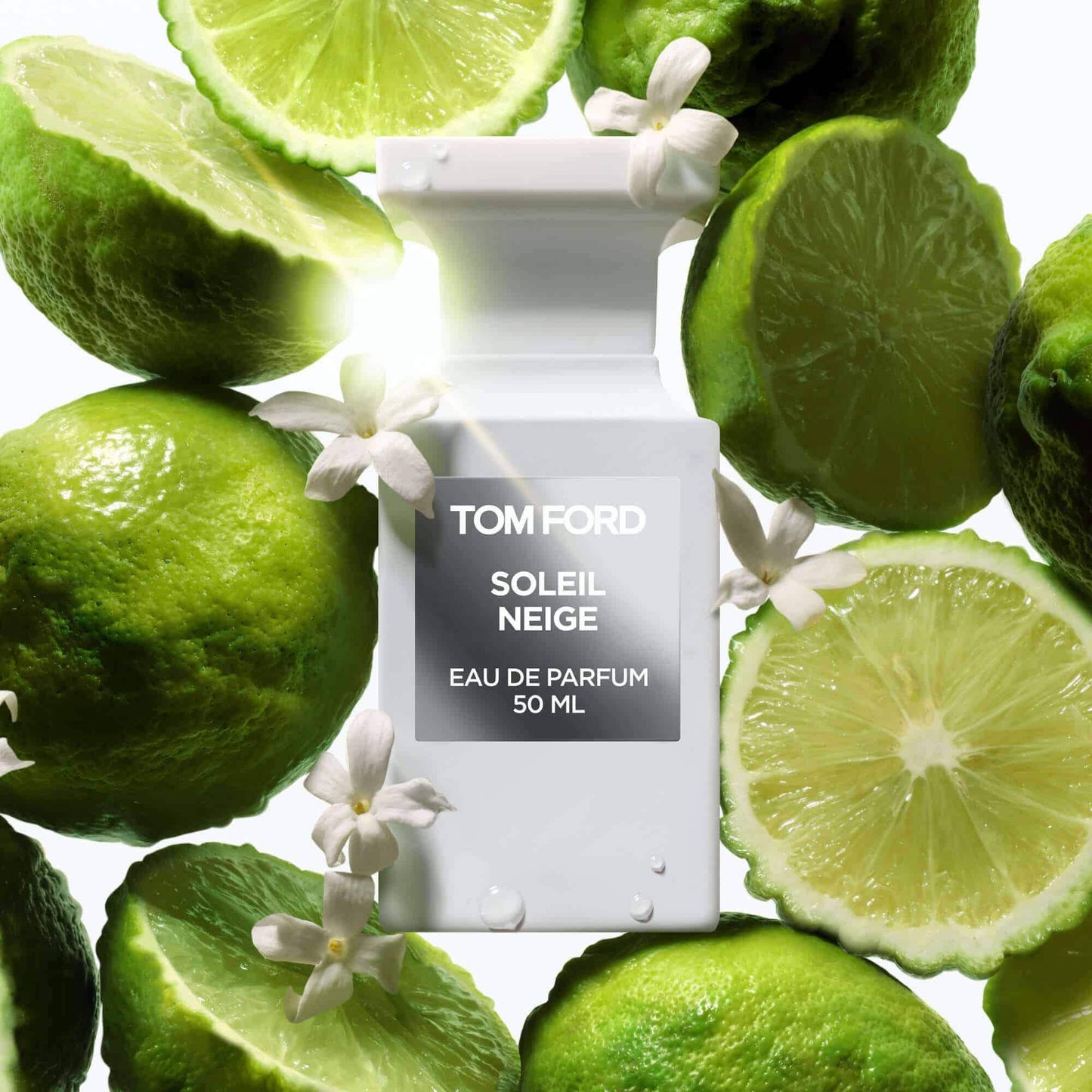 Tom Ford Soleil Neige Eau de Parfum