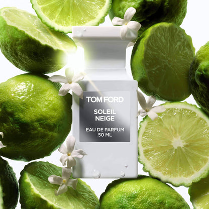 Tom Ford Soleil Neige Eau de Parfum