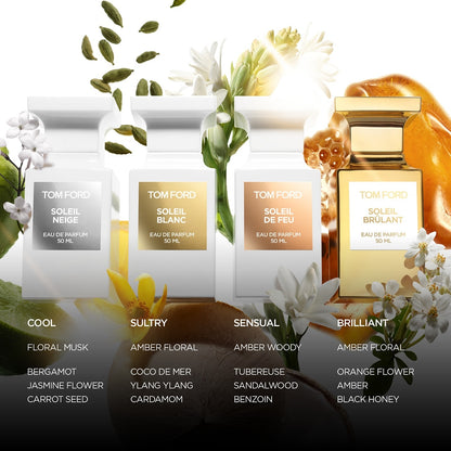 Tom Ford Soleil Neige Eau de Parfum