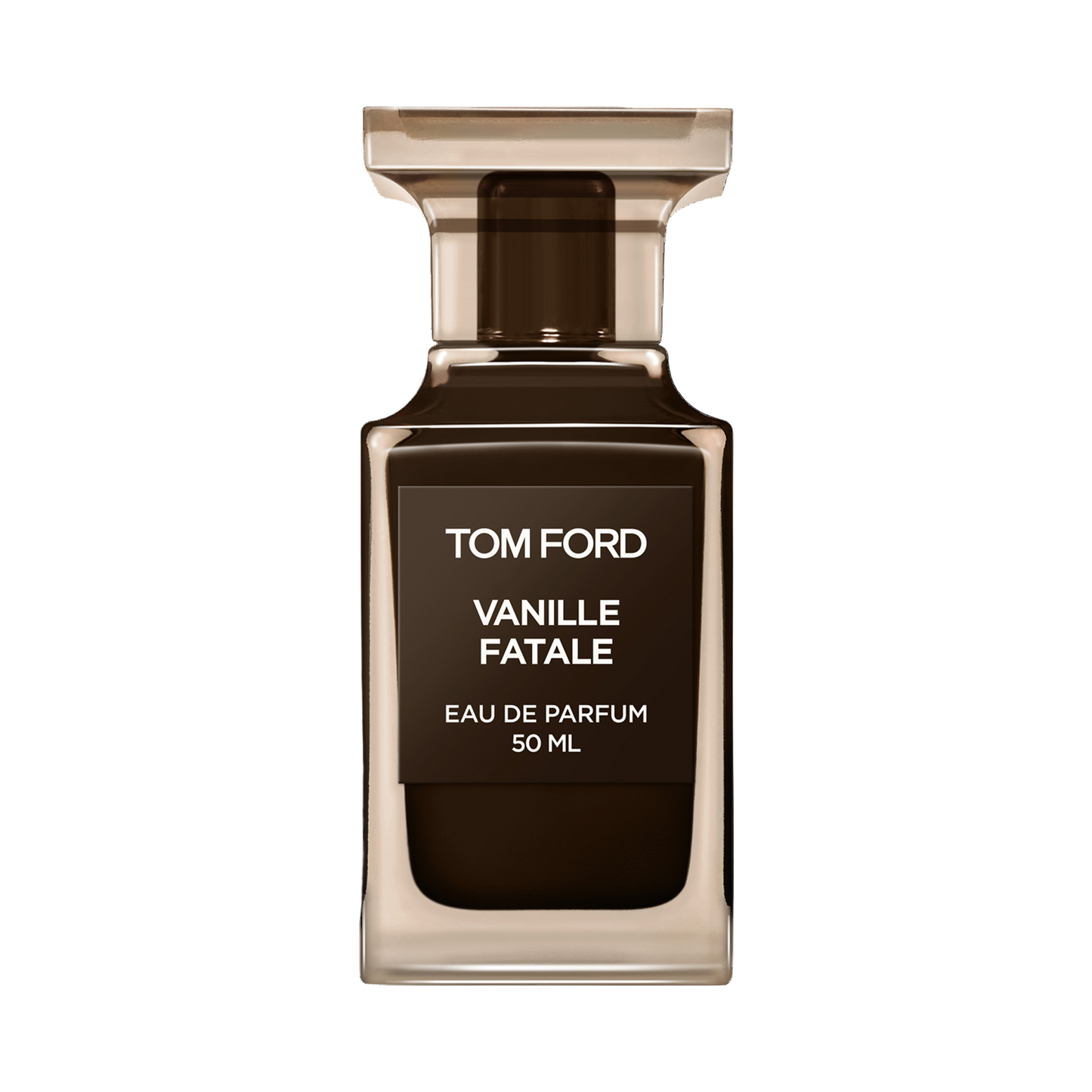 Tom Ford 50ml Fragrances on DEAL !!