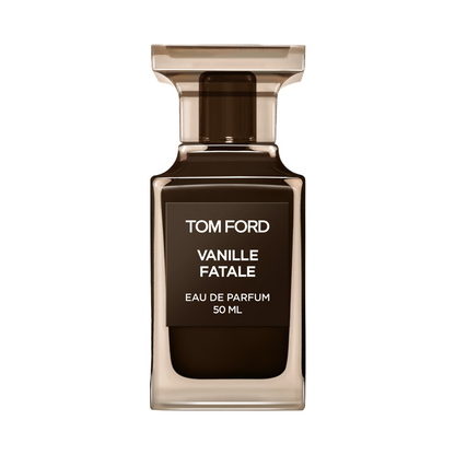 Tom Ford 50ml Fragrances on DEAL !!