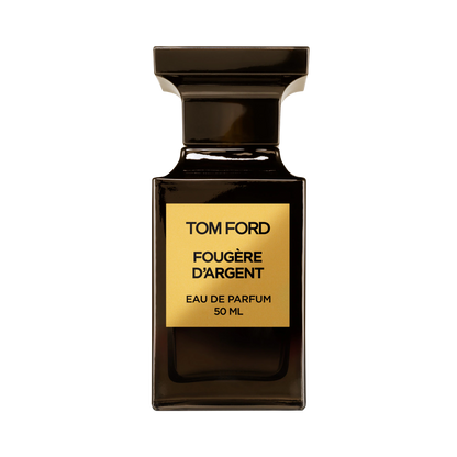 Tom Ford Fougere D’Argent Eau De Parfum