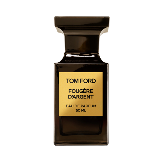 Tom Ford Fougere D’Argent Eau De Parfum