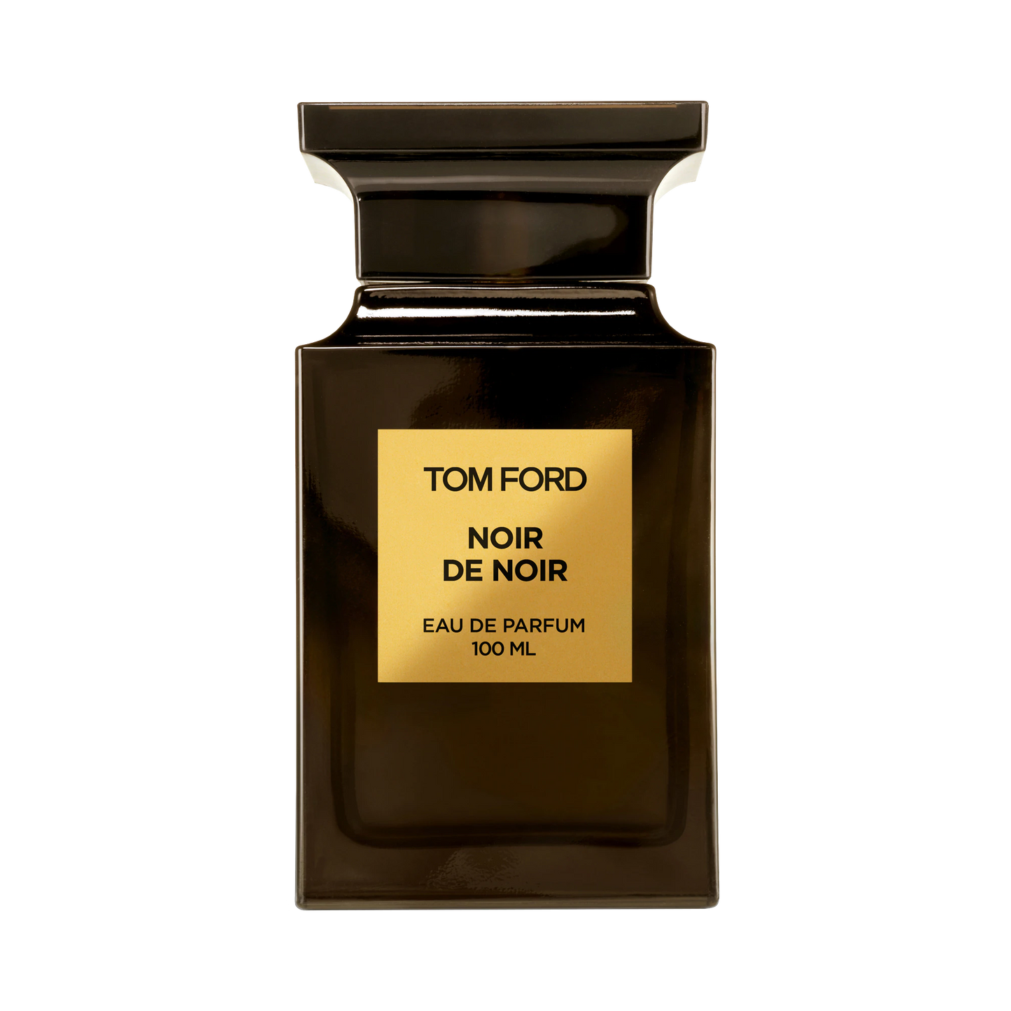 Tom Ford Noir De Noir Eau De Parfum