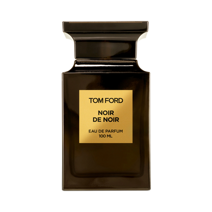 Tom Ford Noir De Noir Eau De Parfum