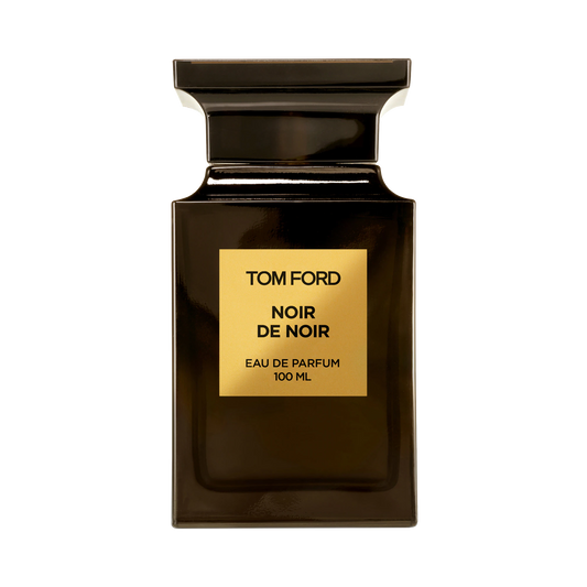 Tom Ford Noir De Noir Eau De Parfum