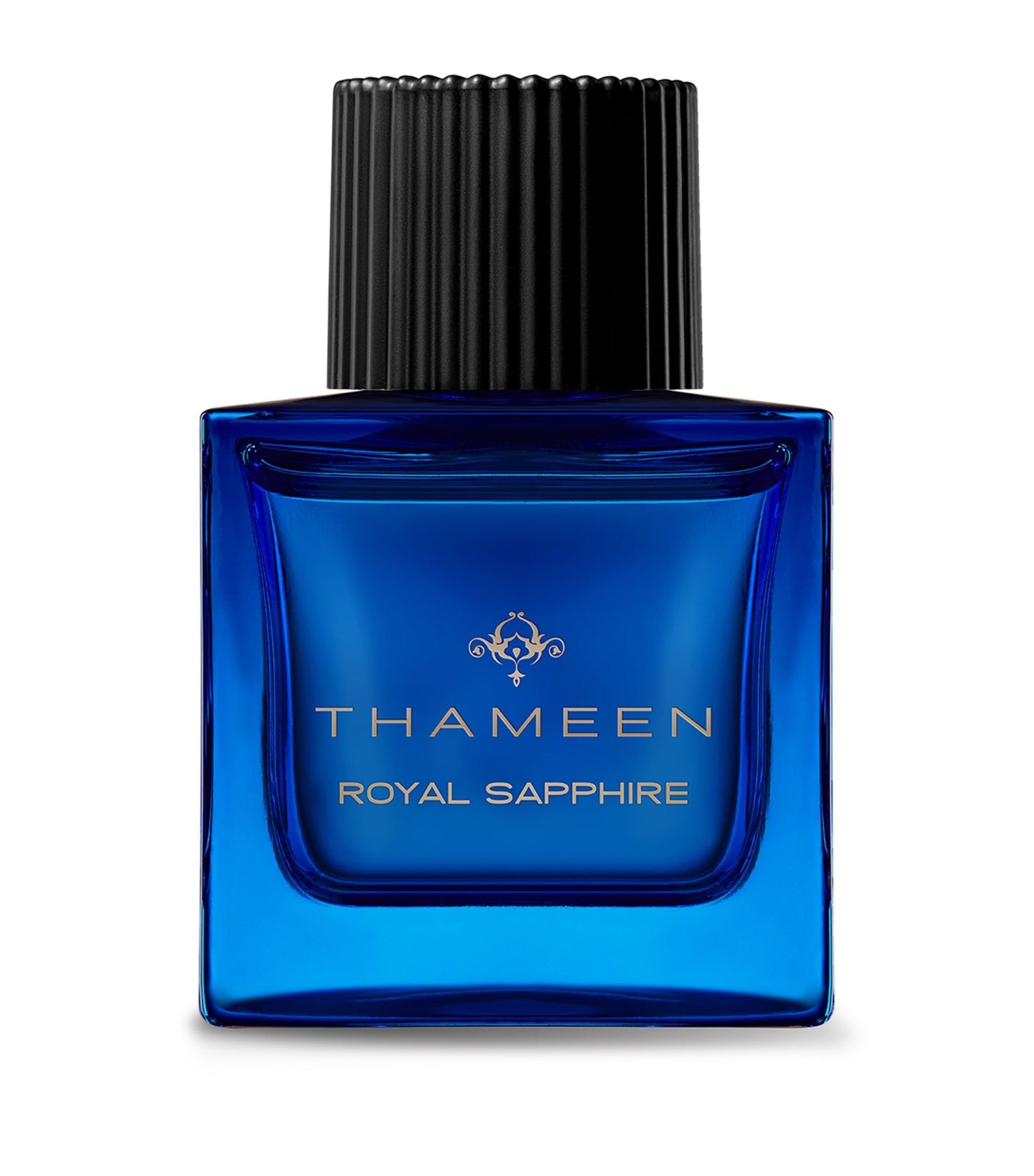 Thameen Royal Sapphire Extrait de Parfum