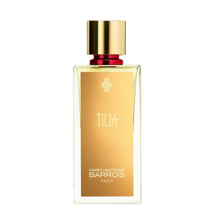 Marc-Antoine Barrois Tilia Eau de Parfum