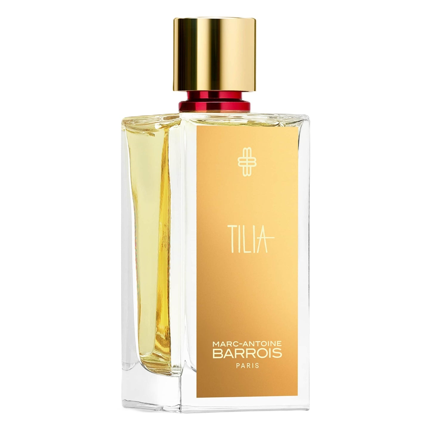 Marc-Antoine Barrois Tilia Eau de Parfum
