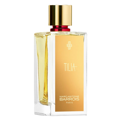 Marc-Antoine Barrois Tilia Eau de Parfum