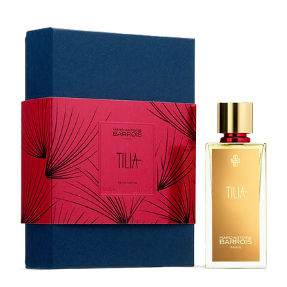 Marc-Antoine Barrois Tilia Eau de Parfum