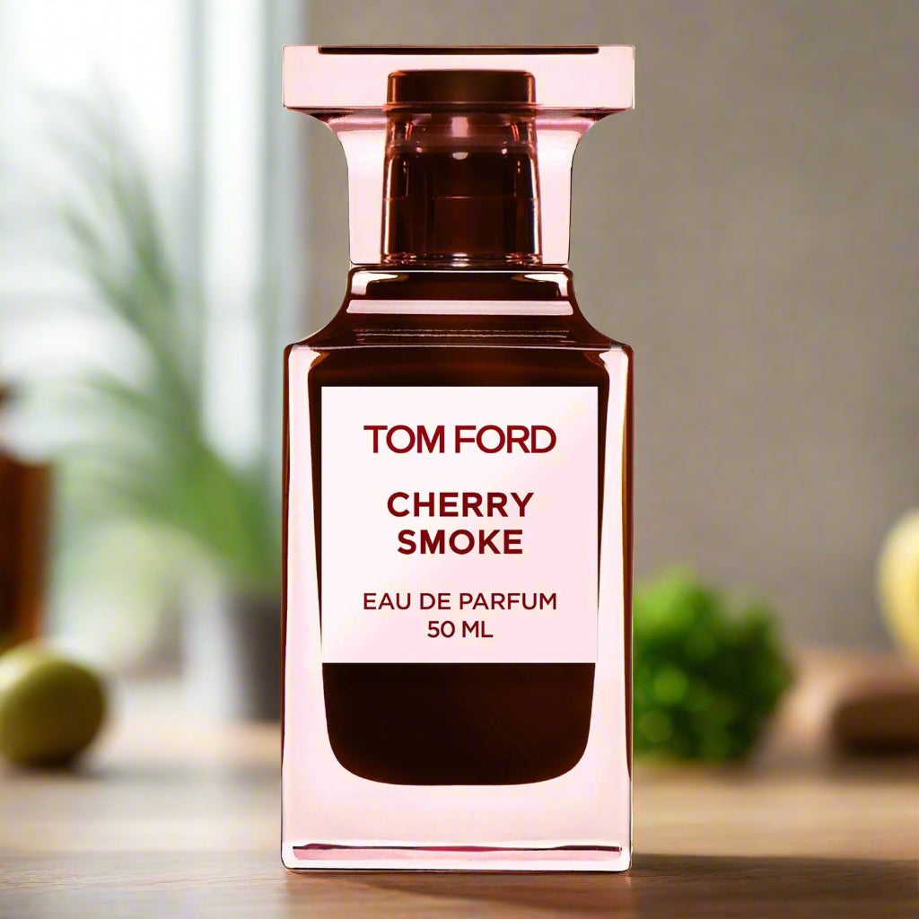 Tom Ford 50ml Fragrances on DEAL !!