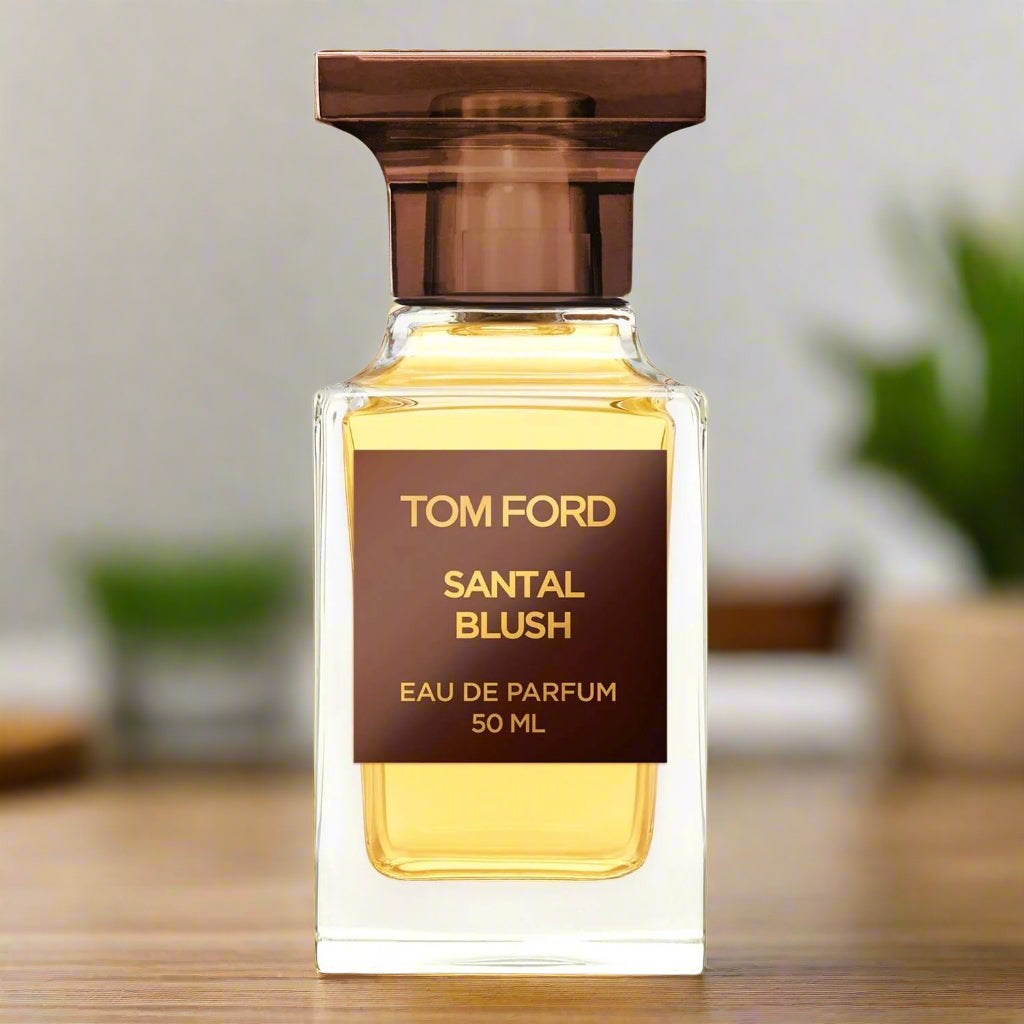 Tom Ford 50ml Fragrances on DEAL !!
