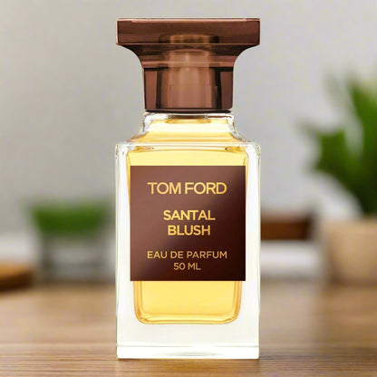 Tom Ford 50ml Fragrances on DEAL !!