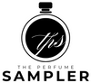 The Perfume Sampler