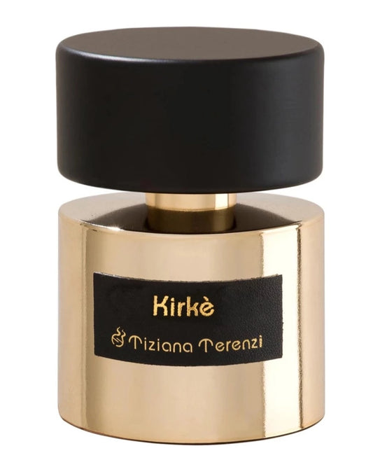 Tiziana Terenzi Kirke Extrait de Parfum