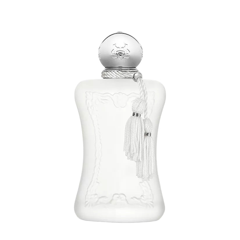 Parfums De Marly Valaya Eau De Parfum
